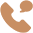 太阳城